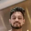 Ishwar