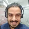 Namit Khungar