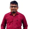 RAJKUMAR NADARAJAN