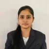 Muskan Nisha