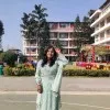 Jeshika Baniya