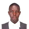 Allan Mbwana