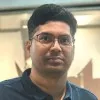 Jitendra Kumar