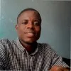 Yusuff Abdulrasaq Olalekan