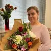 Natalie Kuznetsova