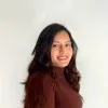 Diya Afreen