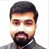 Jignesh Nandvana