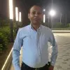 Ravi Prakash