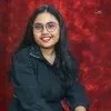 Diksha Shinde