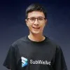 Ryan Dinh