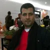 Maged Fouad