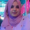 Tatheer Fatima