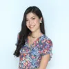 Maria Patricia Ong