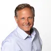 Michael Johnston