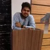 Hariharan