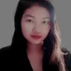 Amelia Azzahra