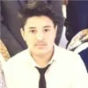 Abdul Rehman
