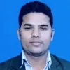 Ashok Kumar