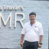 Vikram Singh Thakur