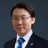 Daniel Wan