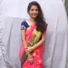 Rachana Gumma