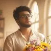 Gilbert Sagayaraj Charles