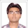 Kamal Bahadur Yadav