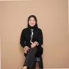 Indah Dwi Kurniawati