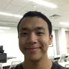 Brian Wang