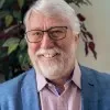 Neil Schubert