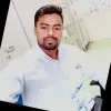 Suraj Prasad