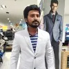 Mani Kandan