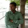 Mohan raj