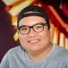 Diego Manalang