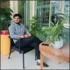 Bhushan Gugale