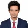 CA Ankit Hirani