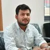 Alok kumar