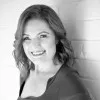 Kathleen Walker