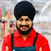 Jatinder Singh