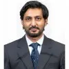 Rahul Modi