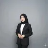 Ersa Putri Aulya