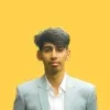 Ashar Temuri