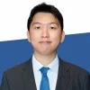 Sunwoong Yu