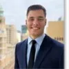 Sam Tsaousis