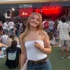 Emily Horner