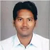 Badam Karthik kumar