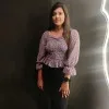 Sharmistha Biswas