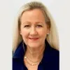 Kim Smith