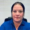 Kathy Frassica