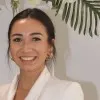 Seray OZPIRILDAK